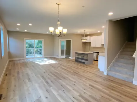 6060 Boulder Ridge Drive Rockford MN 55373