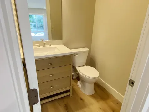 6060 Boulder Ridge Drive Rockford MN 55373
