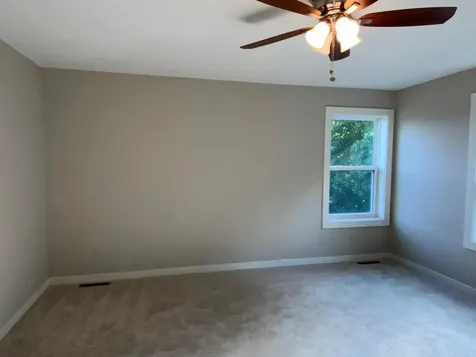 6060 Boulder Ridge Drive Rockford MN 55373