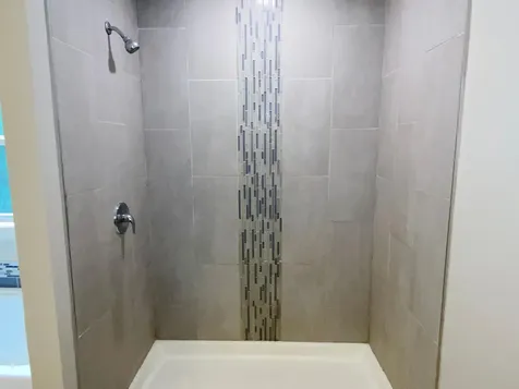 6060 Boulder Ridge Drive Rockford MN 55373