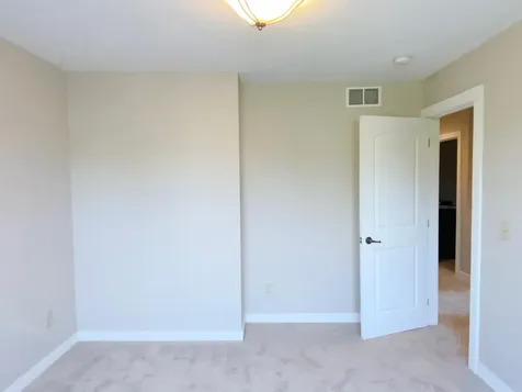 6060 Boulder Ridge Drive Rockford MN 55373