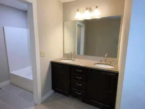 6060 Boulder Ridge Drive Rockford MN 55373