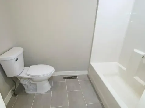 6060 Boulder Ridge Drive Rockford MN 55373