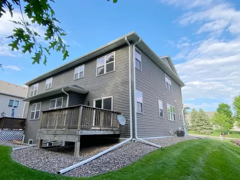 6060 Boulder Ridge Drive Rockford MN 55373