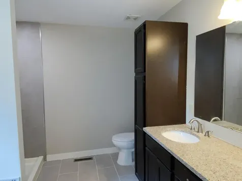 6060 Boulder Ridge Drive Rockford MN 55373