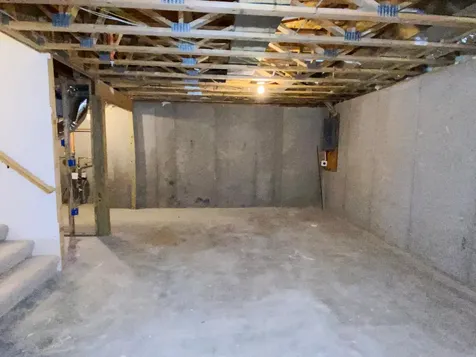 6060 Boulder Ridge Drive Rockford MN 55373
