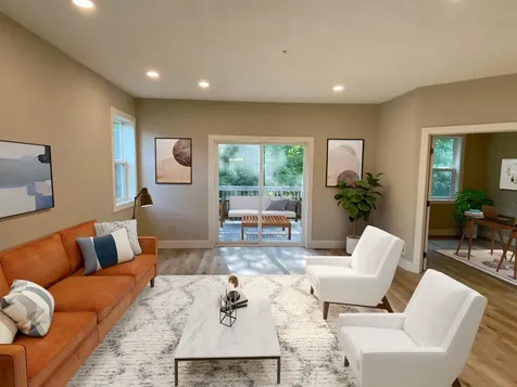 6060 Boulder Ridge Drive Rockford MN 55373
