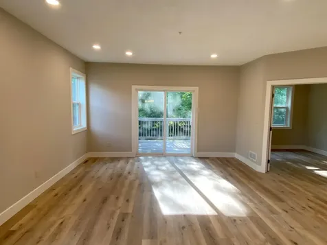 6060 Boulder Ridge Drive Rockford MN 55373