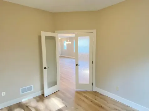 6060 Boulder Ridge Drive Rockford MN 55373