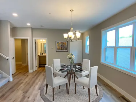 6060 Boulder Ridge Drive Rockford MN 55373