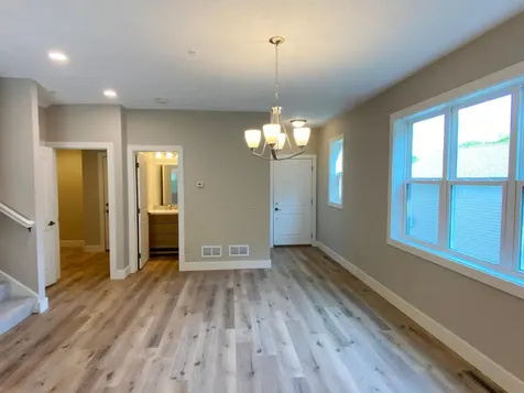 6060 Boulder Ridge Drive Rockford MN 55373