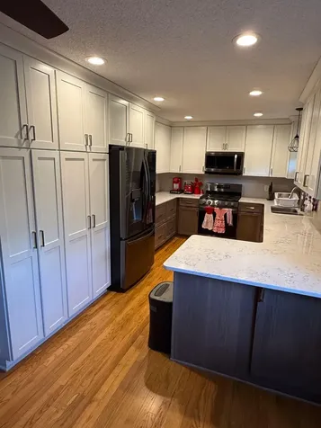 2203 Lakeaires Boulevard White Bear Lake MN 55110