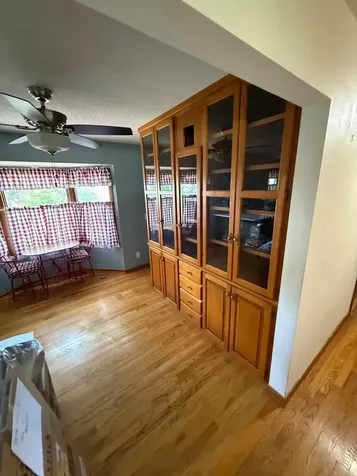 2203 Lakeaires Boulevard White Bear Lake MN 55110