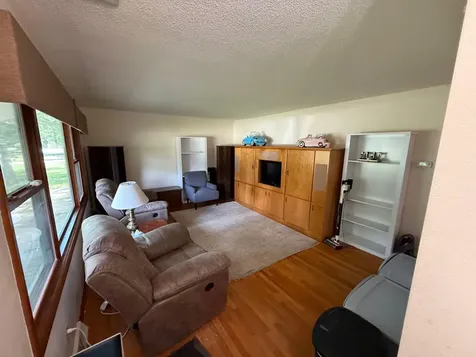 2203 Lakeaires Boulevard White Bear Lake MN 55110
