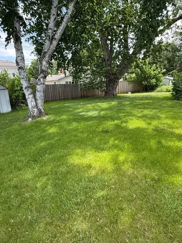 2203 Lakeaires Boulevard White Bear Lake MN 55110