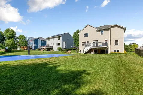 13837 Azalea Avenue Rosemount MN 55068