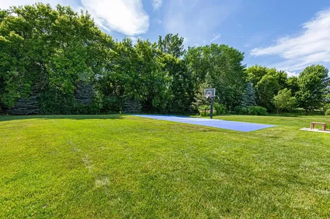 13837 Azalea Avenue Rosemount MN 55068