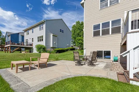 13837 Azalea Avenue Rosemount MN 55068