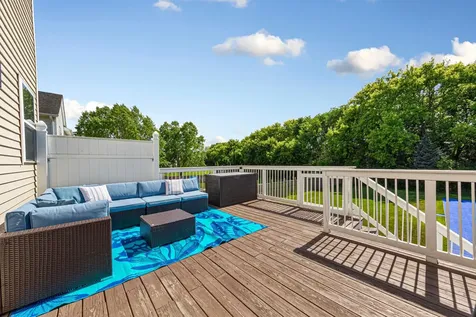 13837 Azalea Avenue Rosemount MN 55068