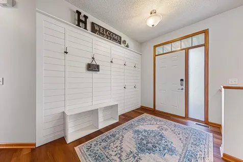 13837 Azalea Avenue Rosemount MN 55068