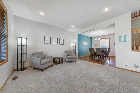 13837 Azalea Avenue Rosemount MN 55068