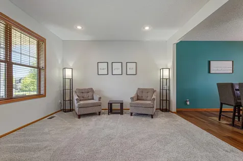 13837 Azalea Avenue Rosemount MN 55068