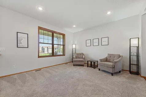 13837 Azalea Avenue Rosemount MN 55068