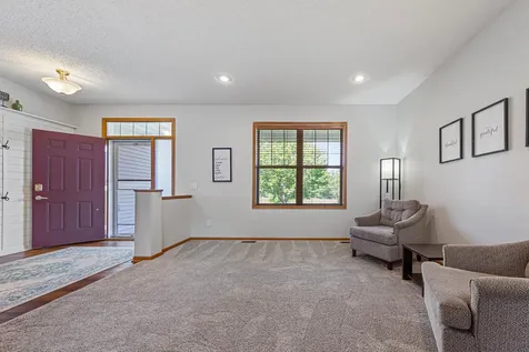 13837 Azalea Avenue Rosemount MN 55068