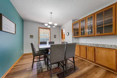 13837 Azalea Avenue Rosemount MN 55068