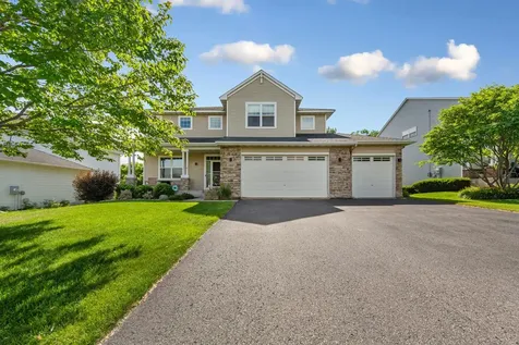 13837 Azalea Avenue Rosemount MN 55068