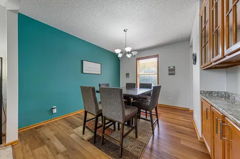 13837 Azalea Avenue Rosemount MN 55068