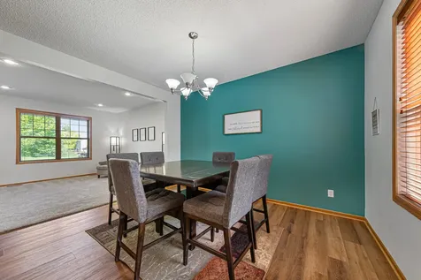 13837 Azalea Avenue Rosemount MN 55068