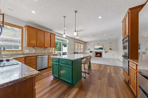 13837 Azalea Avenue Rosemount MN 55068