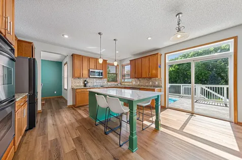 13837 Azalea Avenue Rosemount MN 55068