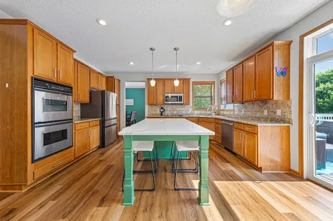 13837 Azalea Avenue Rosemount MN 55068
