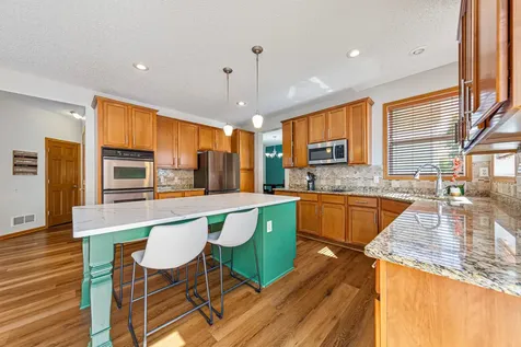 13837 Azalea Avenue Rosemount MN 55068