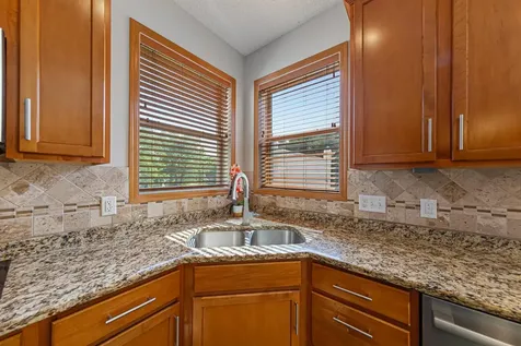 13837 Azalea Avenue Rosemount MN 55068