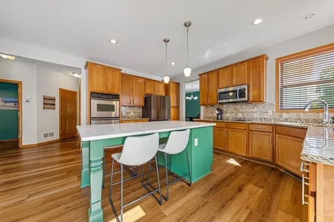13837 Azalea Avenue Rosemount MN 55068