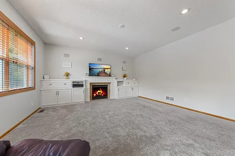 13837 Azalea Avenue Rosemount MN 55068
