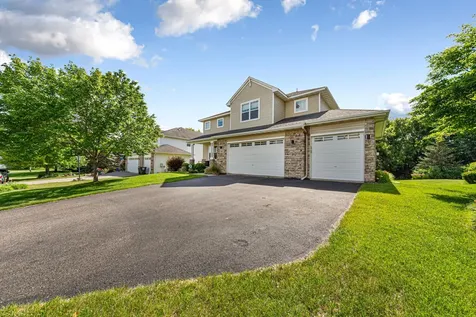 13837 Azalea Avenue Rosemount MN 55068