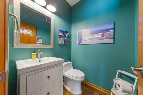 13837 Azalea Avenue Rosemount MN 55068