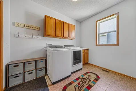 13837 Azalea Avenue Rosemount MN 55068
