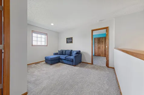 13837 Azalea Avenue Rosemount MN 55068