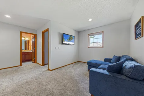 13837 Azalea Avenue Rosemount MN 55068