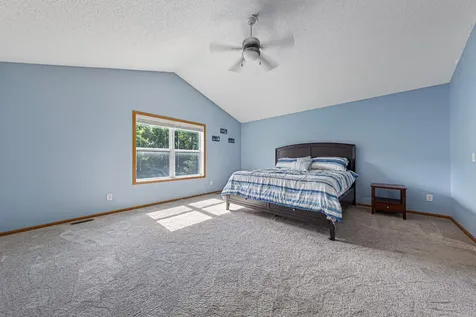 13837 Azalea Avenue Rosemount MN 55068