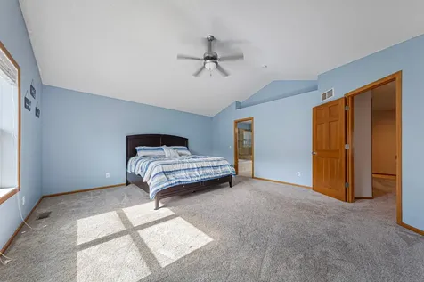 13837 Azalea Avenue Rosemount MN 55068
