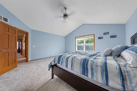 13837 Azalea Avenue Rosemount MN 55068