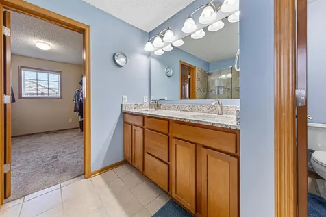 13837 Azalea Avenue Rosemount MN 55068