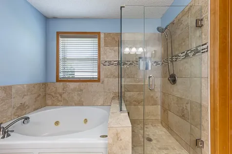 13837 Azalea Avenue Rosemount MN 55068
