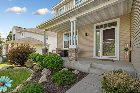 13837 Azalea Avenue Rosemount MN 55068